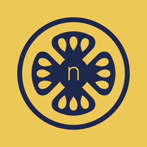 nimblist logo