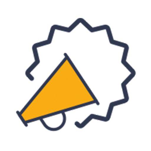 Referral Factory logo