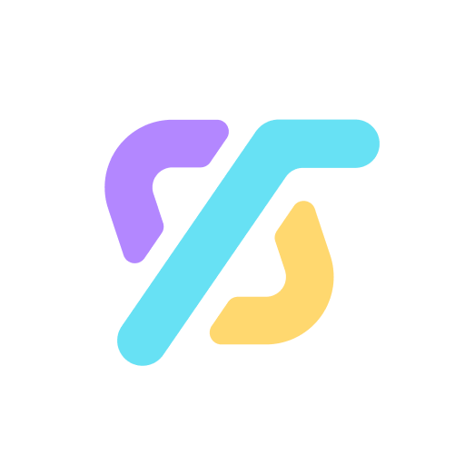 Create and Send Signing Request