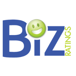 bizratings logo