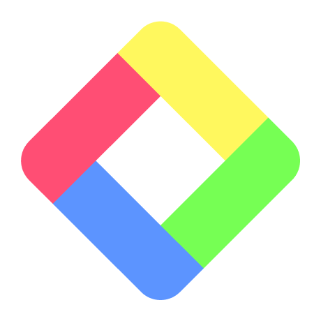 glasp logo