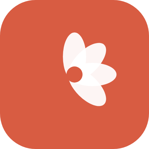 Hermoso logo