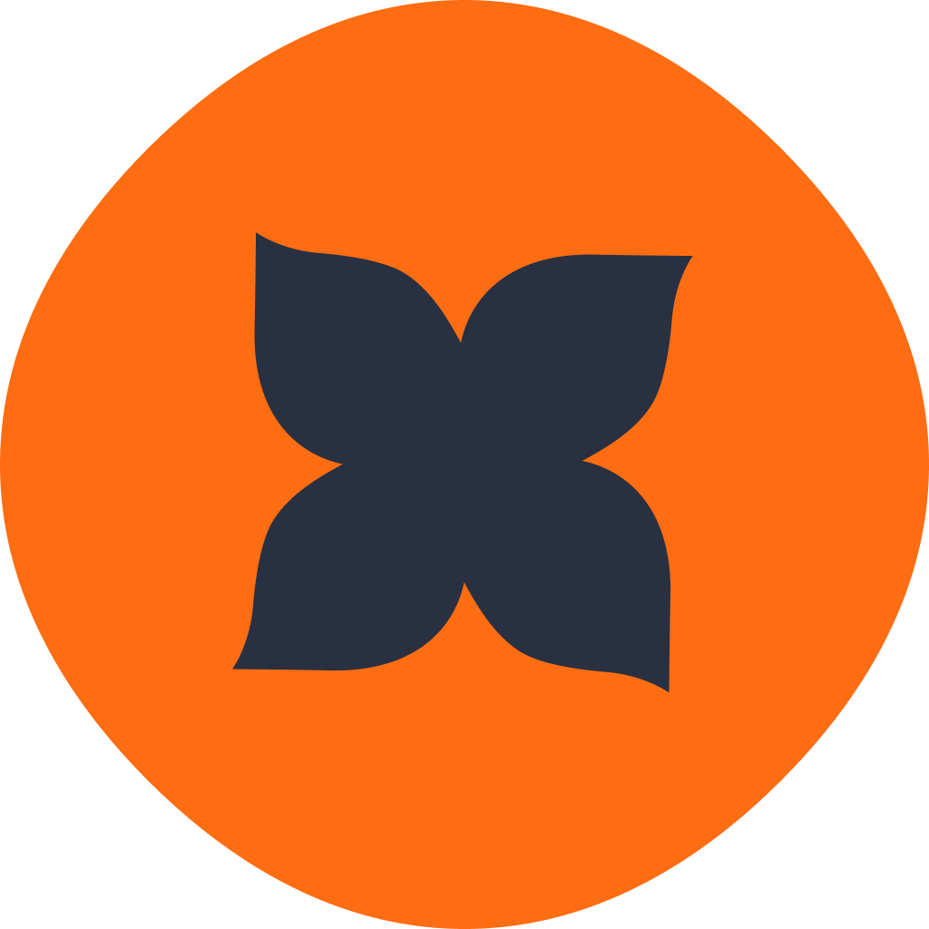 hurma logo