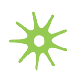 Giddyup logo
