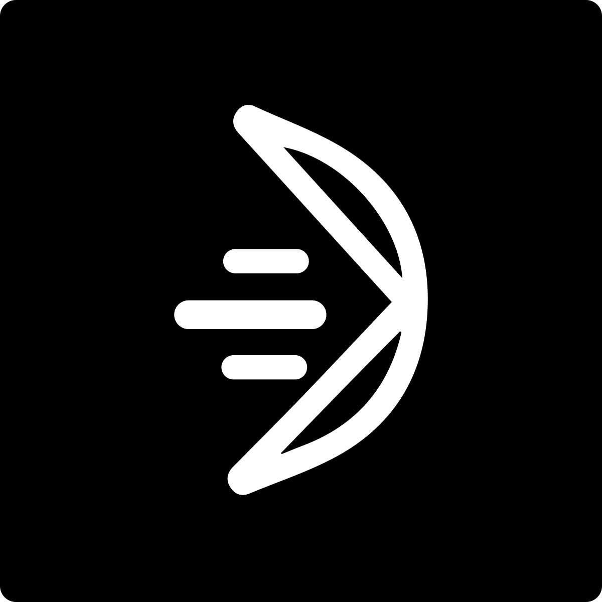 fastn logo