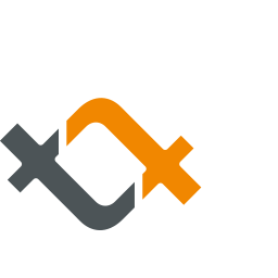 tyntec