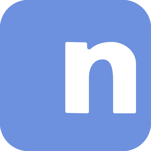 ntile