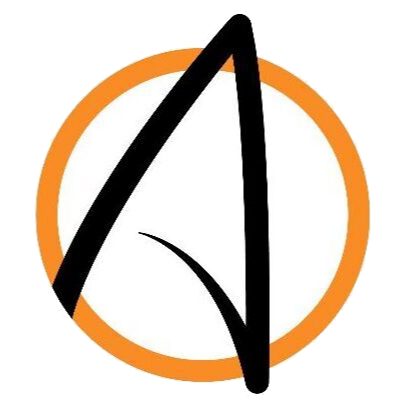 Afleet logo