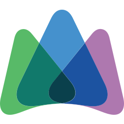 UpHabit logo