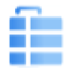 listkit logo