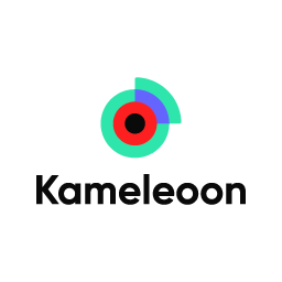 Integrate Kameleoon with Kelloo