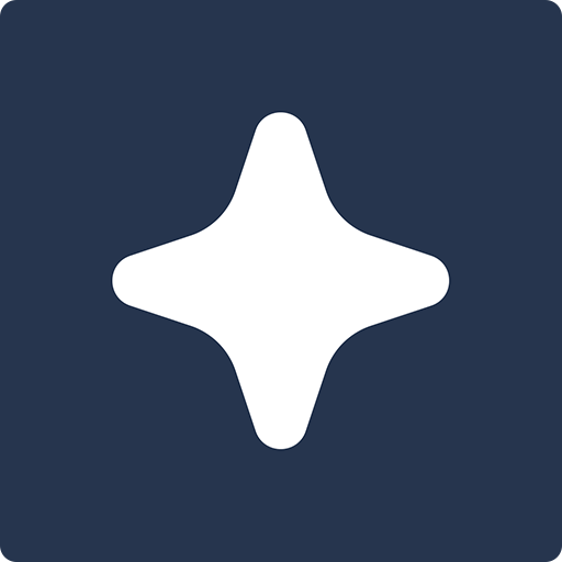 Integrate Shopstar with Shop-Ware