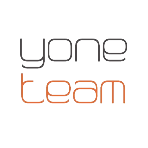 yoneteam logo