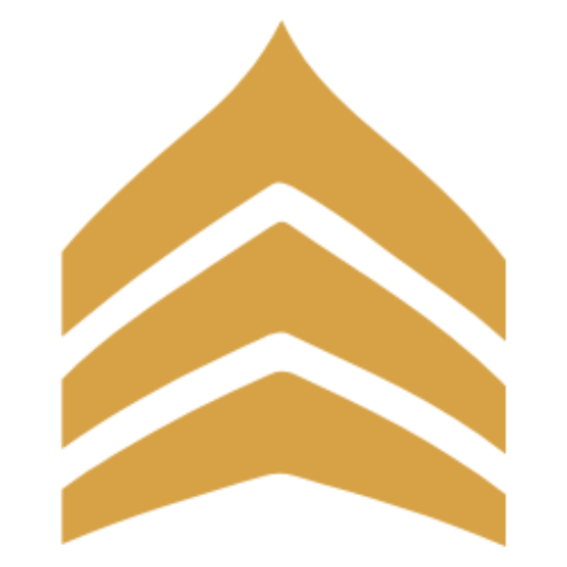 palaccio logo