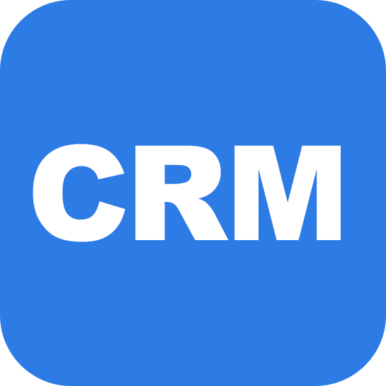 Solar CRM