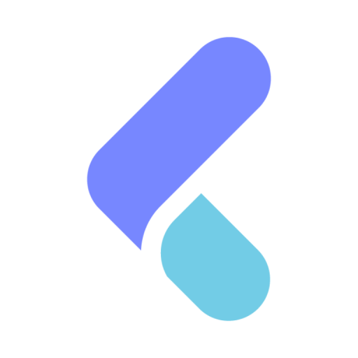 Luminous logo