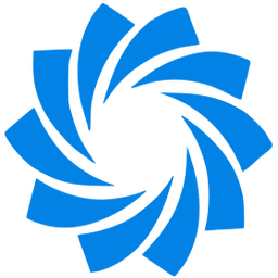 maidcentral logo