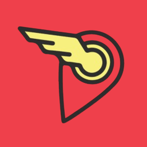 shippify logo