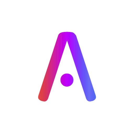 AlphaInsider logo