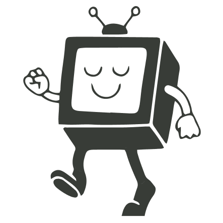 Brandlive