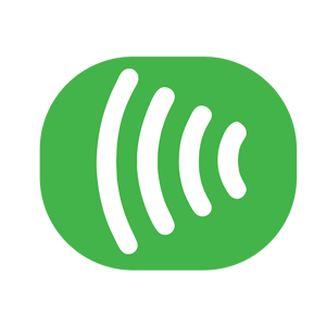 PhoneTapify logo