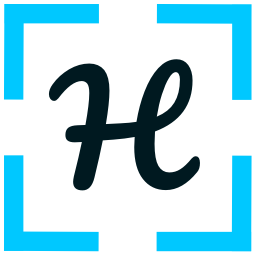 handwriting-ocr logo