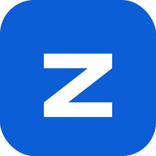 zSign logo