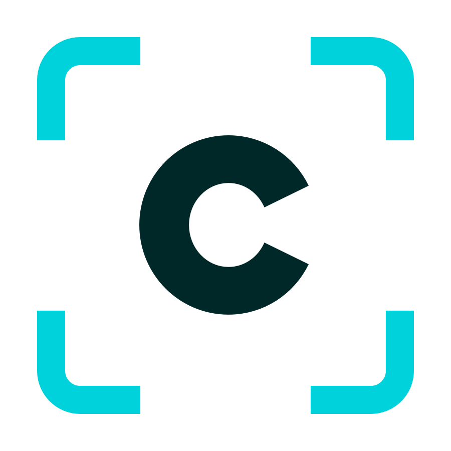 captego logo