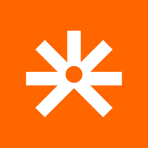 agendaforge logo