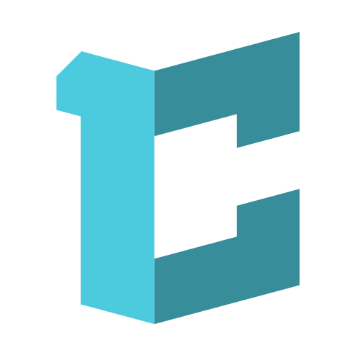 onecrew logo