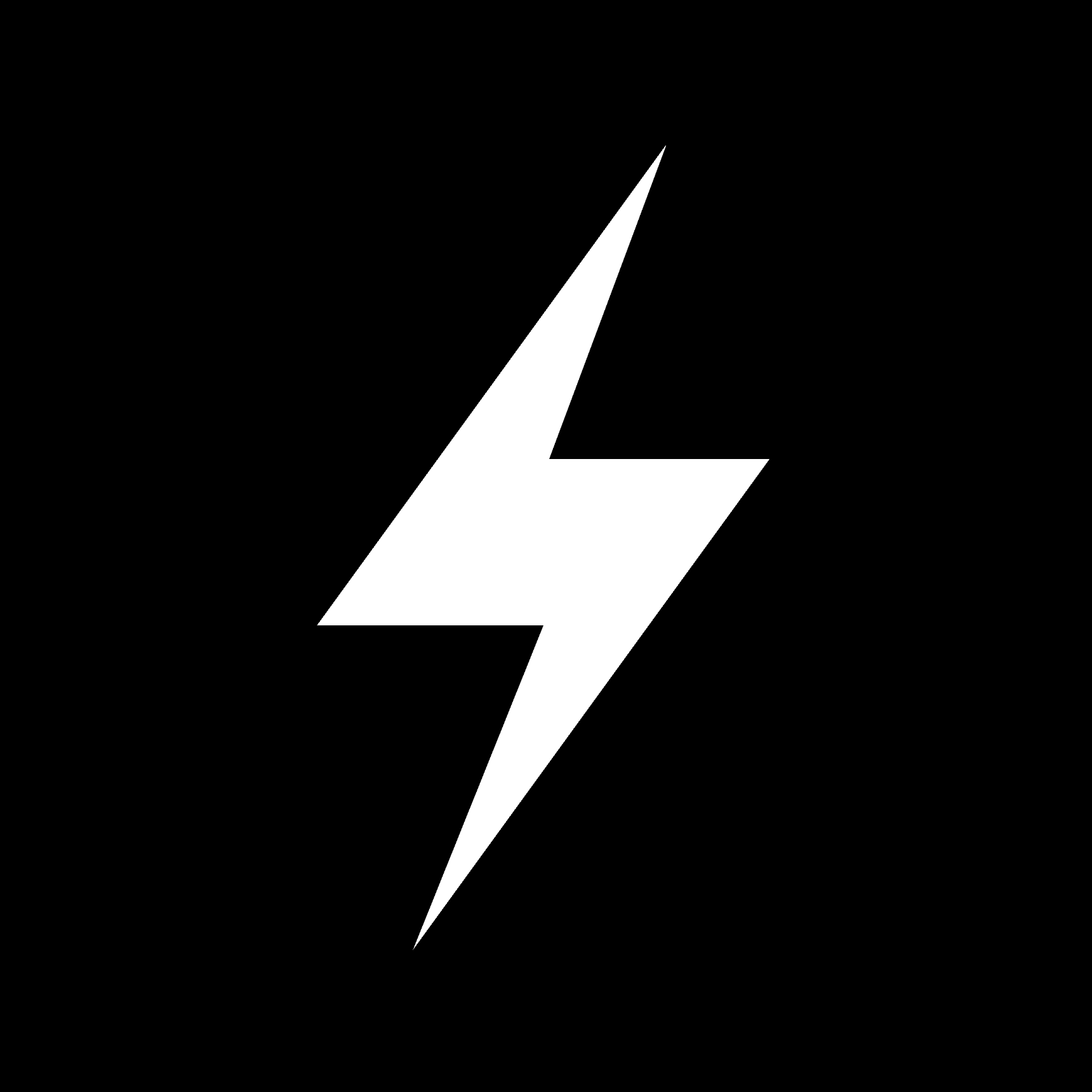 Integrate Blaze with Data Blaze