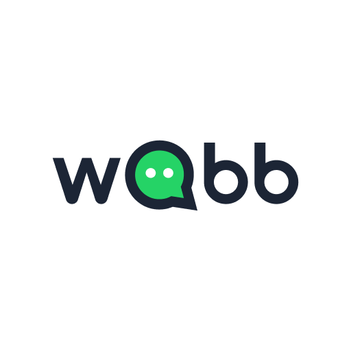 WABB logo