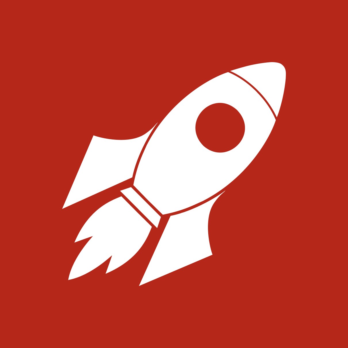 RocketDevs logo