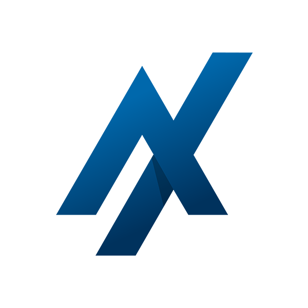 aesthetix-crm logo