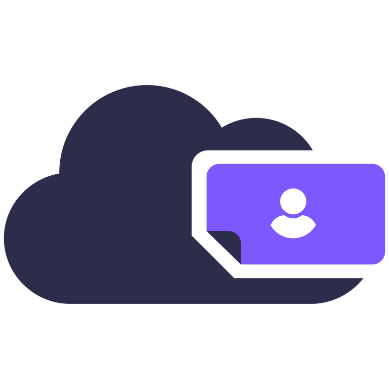 cloudcard logo