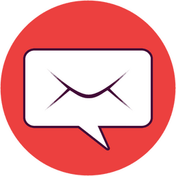 ecardwidgetcom logo