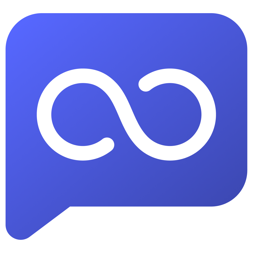 assistloop logo