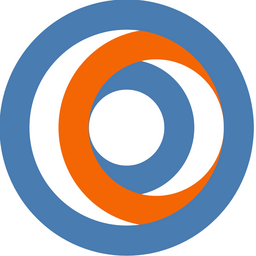 sitefotos logo