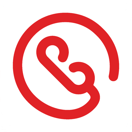 CallSwitch One logo