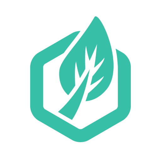 Contensis logo