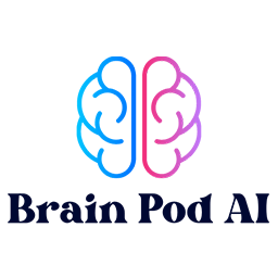 Integrate Brain Pod AI with adam.ai