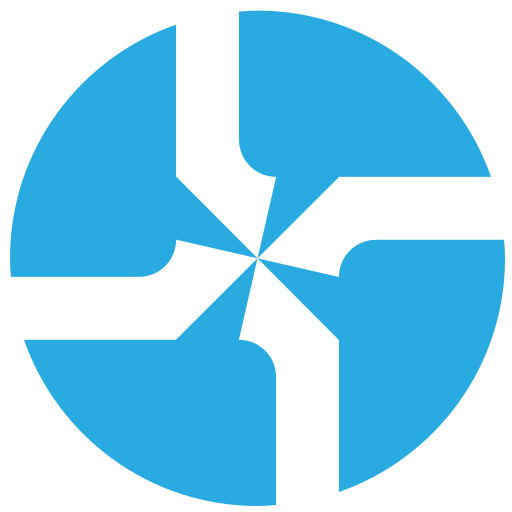 Beaconstac