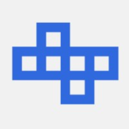 metatext logo