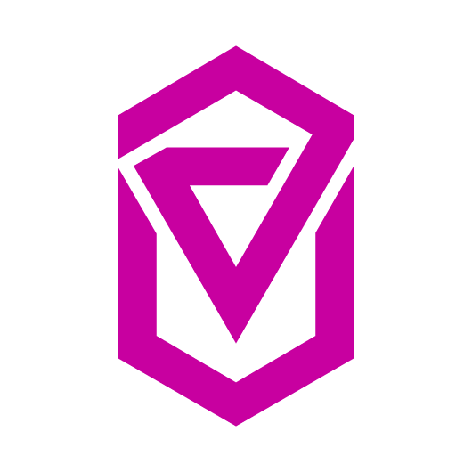 voluum logo