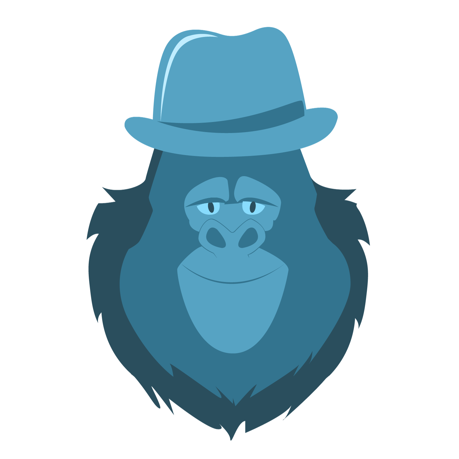 Bouncer logo
