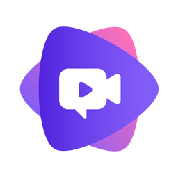 smartymeet logo