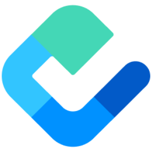 FranchiseLab Recruiter logo