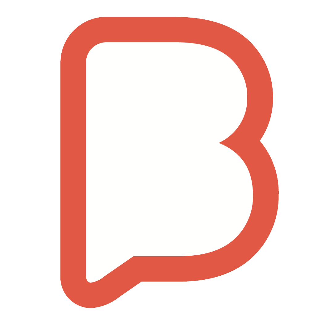 Barbuck
