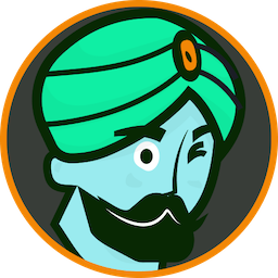 product-list-genie logo