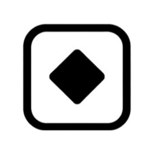 FileToPDF logo